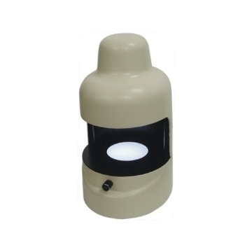 天津恒奧自動菌落計數器HCC-90A