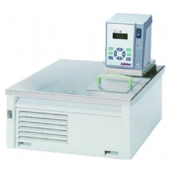 上海一恒低溫循環水槽MP-30C