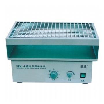 常州國華調速多用振蕩器HY-4