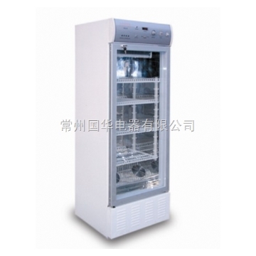 常州國(guó)華數(shù)顯生化培養(yǎng)箱150A