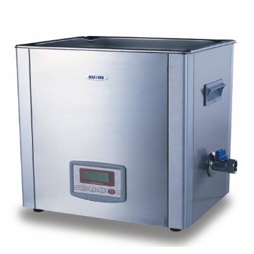 上海科導高頻臺式超聲波清洗器SK5200H