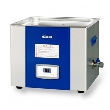 上海科導低頻、帶脫氣臺式超聲波清洗器SK5200G