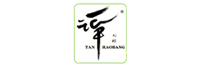 臨海譚氏