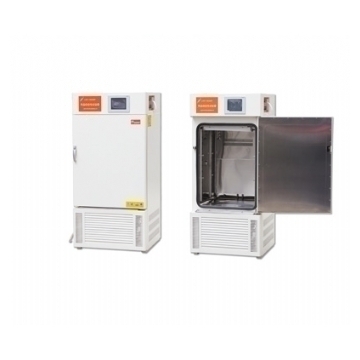 上海齊欣藥品穩定性試驗箱LHH-150SD