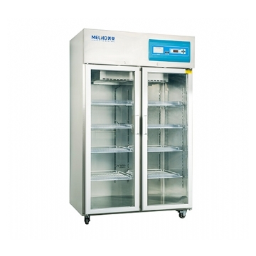 中科美菱醫用冷藏箱YC-1500L
