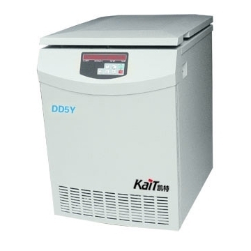 鹽城凱特原油水分測定離心機DD5Y