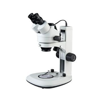 上海光學連續體視顯微鏡TSL-207A