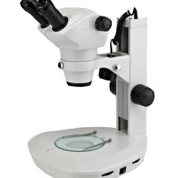 上海光學雙目連續體視顯微鏡TSL6000A