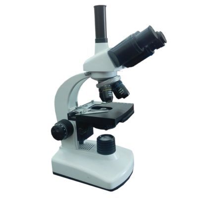 上海光學雙目生物顯微鏡XSP-190A