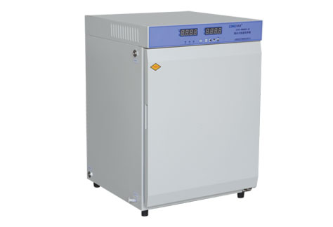 上海新苗隔水式電熱恒溫培養(yǎng)箱GNP-9270BS-Ⅲ