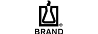 德國Brand