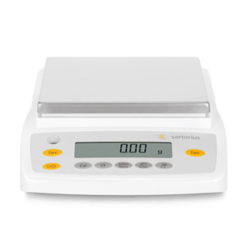 賽多利斯電子天平GL系列GL2201-1SCN（已停產）
