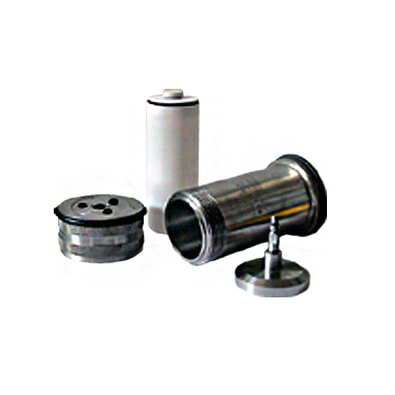 上海精其陳化釜（<200℃帶內襯）LHG-2A