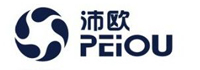 上海沛歐