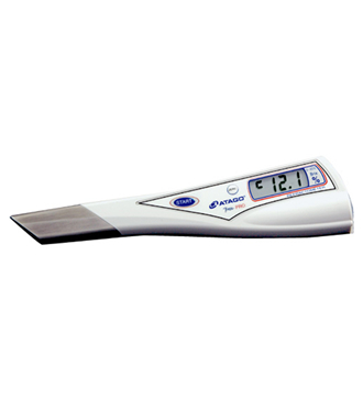 日本愛拓筆式數顯折射儀（Brix）PEN-PRO