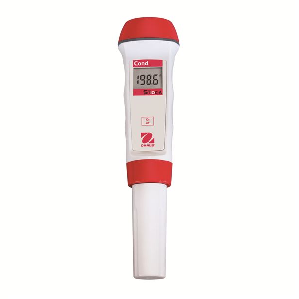 奧豪斯電導測試筆 ST10C-A