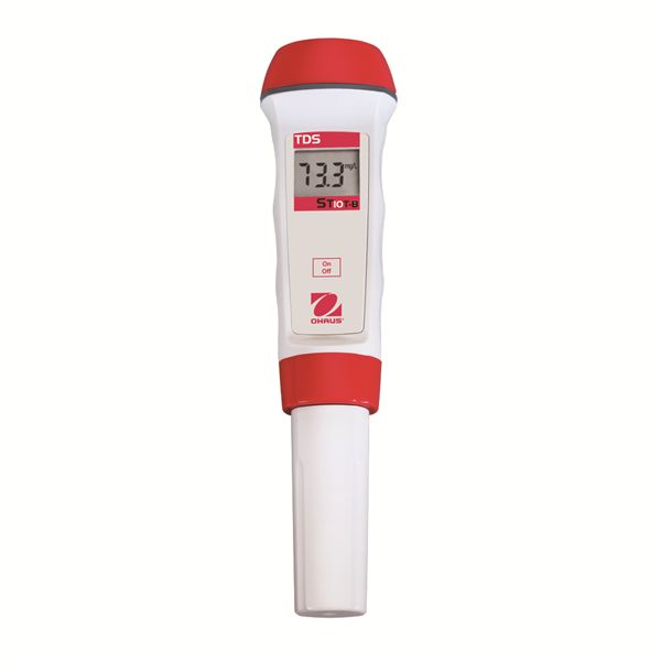 奧豪斯TDS測(cè)試筆ST10T-B