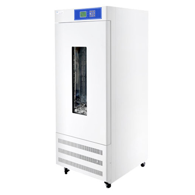 上海恒躍振蕩培養箱HZP-15