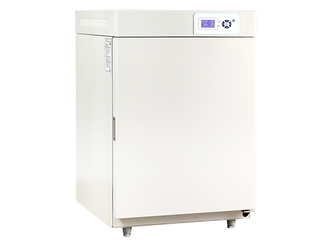上海一恒二氧化碳培養箱BPN-30CW(UV)