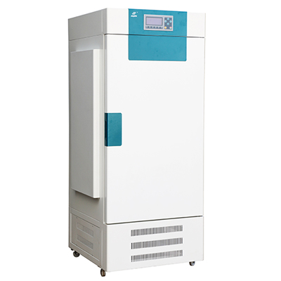 上海三發人工氣候箱LGP-300E