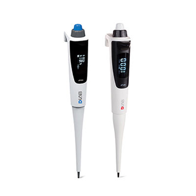 北京大龍dPette+電動移液器7016201001