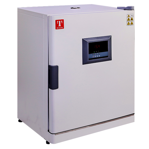 天津泰斯特電熱恒溫培養箱DH-63L