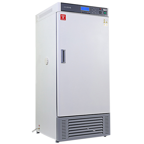天津泰斯特生化培養箱SPX-250L
