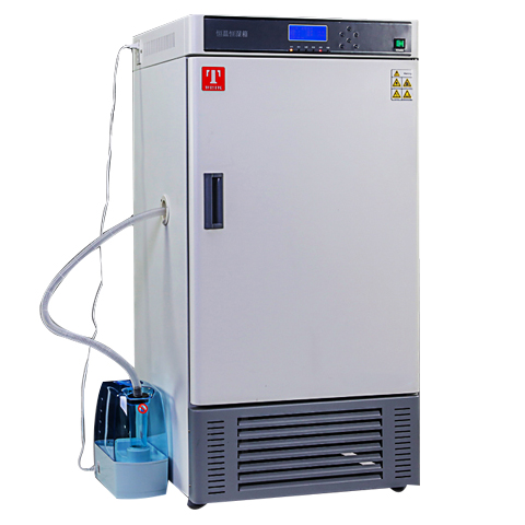 天津泰斯特恒溫恒濕培養箱HWS-250B