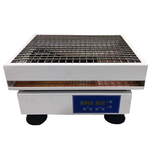 上海精其調數多用振蕩器HY-5A