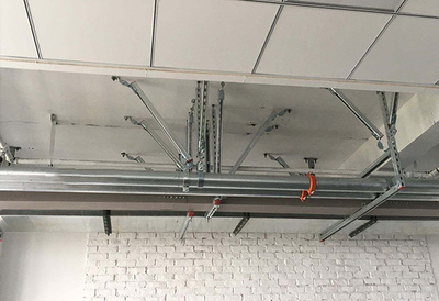 楚雄抗震支架系統多少錢,管廊電力支架報價