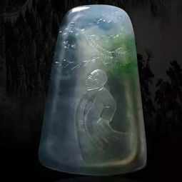 2017年最受歡迎的珠寶玉石排行榜 璀璨之年，珠寶玉器引領(lǐng)風(fēng)尚